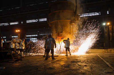 重工业图片素材-重工业图片大全-重工业高清图片素材-重工业未来素材